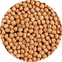 Hikari Goldfish Wheat-Germ Pellets Fish Food