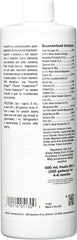 Seachem Flourish Supplement for Planted Aquarium