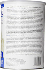 Esbilac Puppy Milk Replacer Powder