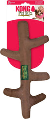 KONG PetStix Dog Toy