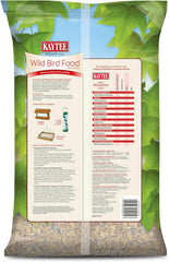 Kaytee Wild Bird Basic Seed, 10 lb