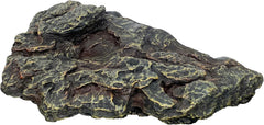 Komodo Standard Magnetic Ledge Brown