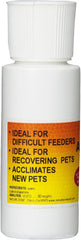 Nature Zone Appetite Plus Reptile Concentrated Solution, 2-Ounce
