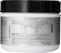 Nupro Joint Support (1 lb)