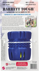 SPOT Ethical Products Barrett Tough Tennis Jumble