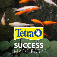 Tetra Pond GreenFree 9W UV Clarifier