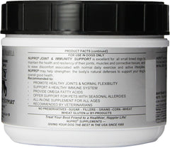 Nupro Joint Support (1 lb)