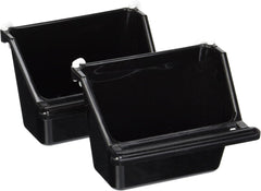 Lee's Pet Products BLE20625 2-Pack Cup for Pets, Large