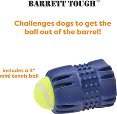 SPOT Ethical Products Barrett Tough Tennis Jumble