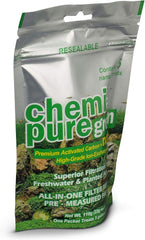 Chemi-Pure Green Nano 5 Pack Aquarium Filtration