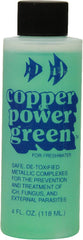 Copper Power (Endich) Green Treatment for Freshwater Fish