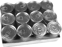 Evanger's Heritage Classics Goin' Fishin' Dinner for Cats - 12, 12.8 oz cans