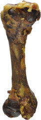 Smokehouse Pet Products Dsm84051 Smoked Meaty Porky