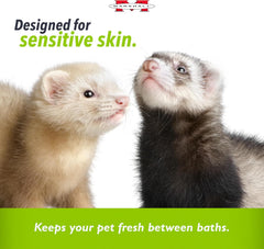 Marshall Pet Products Tea Tree Ferret Tick Spray 1ea/8 fl oz