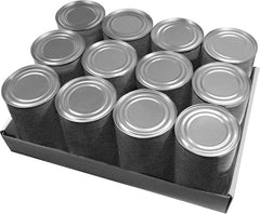 Evanger's Heritage Classics Beef & Bacon Jumbo for Dogs- 12, 20.2 oz Cans