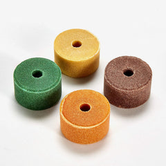 Kaytee Mini Salt Savors 4 Count
