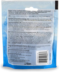 Kaytee Yo Dips Blueberry Flavored Yogurt Dipped Treat For Pet Birds, 2.5 oz
