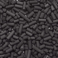 OASE Indoor Aquatics BioStyle Activated Carbon Cartridge, Black