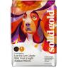 Solid Gold Healthy Weight Management Dry Dog Food for Adult & Senior Dogs - With Pollock, Whole Grain & Probiotics for Gut Health & Digestion Support - Dry Dog Food for Weight Management Support 24-lb