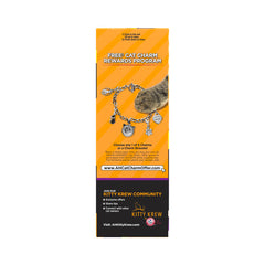 Arm & Hammer Double Duty Clumping Cat Litter