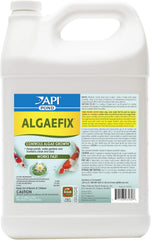 API POND ALGAEFIX Algae Control