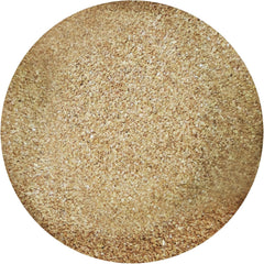 API POND-ZYME SLUDGE DESTROYER Pond Cleaner With Natural Pond Bacteria And Barley