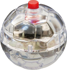 ETHICAL PRODUCTS INC LED Motion Cat Ball