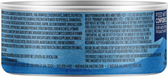 Natural Balance Ultra Premium Ocean Fish Cat Food | Wet Canned Food for Cats | 5.5-oz. Can, (Pack of 24)
