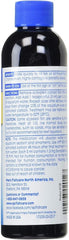 API Liquid Super Ick Cure, 4-Ounce
