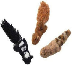 Ethical Pet Skinneeez Toys