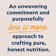 Natural Balance Limited Ingredient Adult Grain-Free Dry Dog Food, Reserve Duck & Potato Recipe