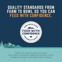 Natural Balance Original Ultra Indoor Chicken & Salmon Meal Cat Food, Dry Food for Indoor Adult Cats, 15-lb. Bag(Pack of 1)