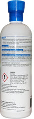 API Aqua Essential Water Conditioner