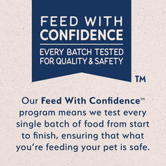 Natural Balance Limited Ingredient Adult Grain Free Dry Cat Food, Reserve Green Pea & Venison Recipe, 4 Pound (Pack of 1)
