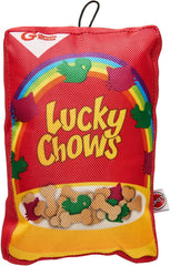SPOT Ethical Products Fun Food