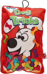 SPOT Ethical Products Fun Food