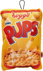 SPOT Ethical Products Fun Food