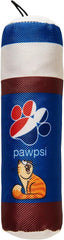 SPOT Ethical Products Fun Drink