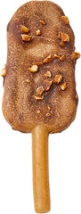 SPOT Pup Ice- Ready to Freeze at Home Dog Treats-Edible Chews for Medium Breed Dogs & Puppies with Real Chicken to Keep Your Pup Cool Year Round