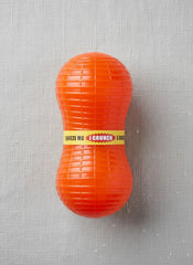 Ruff Dawg™ Peanut / Weenut Crunch Dog Toy – 6.125” for medium to large dogs