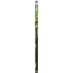 Reptile Systems D3+ Reptile Lamp Pro Zone 2 T5 6%UVB