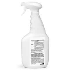 QuickBayt Spot Spray | Premise Spray for Recreational Farms and Rural Environments | Controls Flies | 3oz Bottle