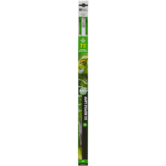 Reptile Systems D3+ Reptile Lamp Pro Zone 2 T5 6%UVB