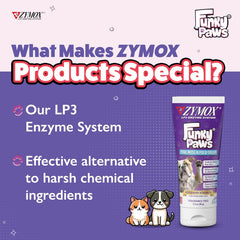 ZYMOX Shampoo, 12 Ounces
