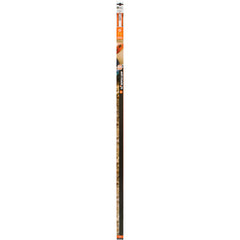 Reptile Systems T5 Ferguson Zone 3 12% UVB Desert
