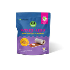 Manna Pro UniMilk Multi-Species Milk Replacer | Great for Puppies | 3.5 lb