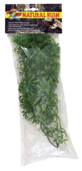 Zoo Med Laboratories Natural Bush™ Cannabis Plants for Reptiles Medium