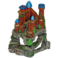 Blue Ribbon Pet Products Exotic Environments Aquarium Ornaments Ancient
