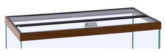 Marineland Perfecto Manufacturing Glass Canopy Aquarium