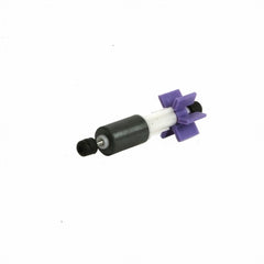 Marineland PRIM350B 350b Impeller Assembly Penguin Filter Parts for Aquarium